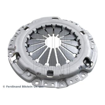 Mécanisme d'embrayage BLUE PRINT OEM 8979415220 Mécanisme d'embrayage BLUE PRINT OEM 8979415220