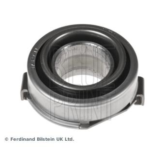 Butée de débrayage BLUE PRINT OEM 2326565D00