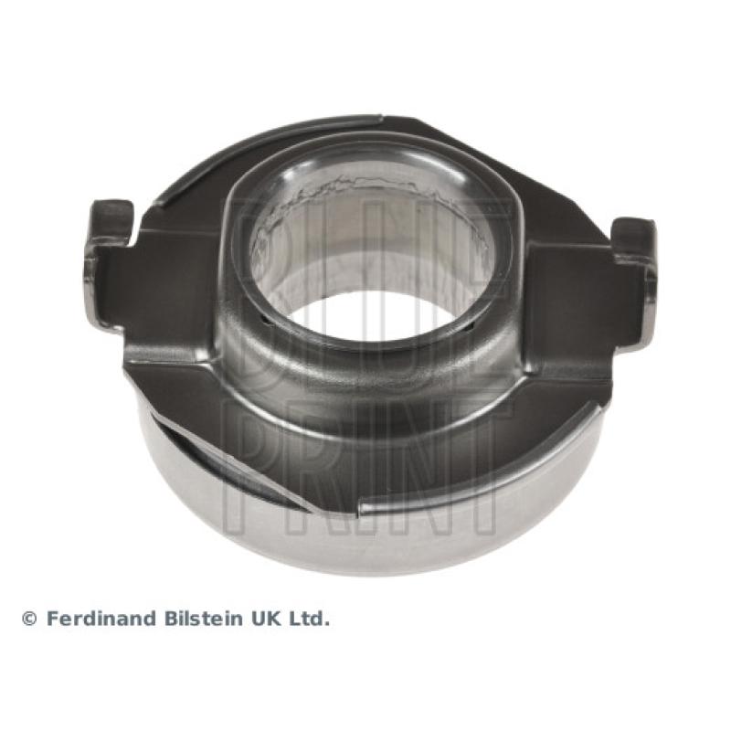 Butée de débrayage BLUE PRINT ADK83309 - Visuel 1