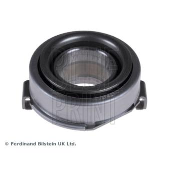 Butée de débrayage BLUE PRINT OEM 2326578E00