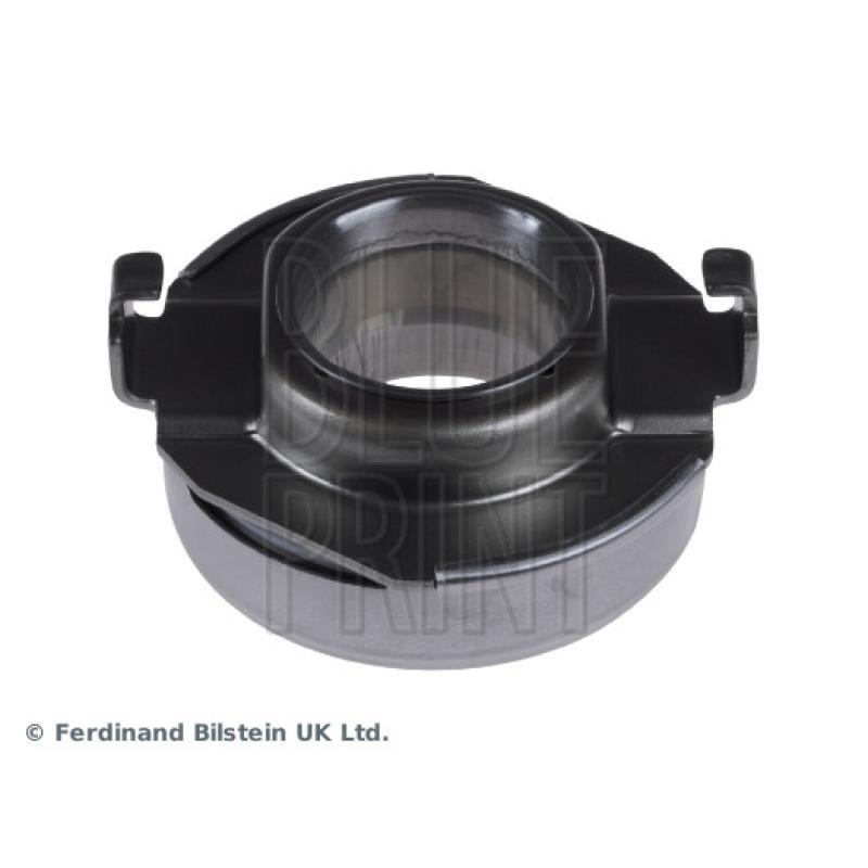 Butée de débrayage BLUE PRINT ADK83310 - Visuel 1