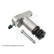 BLUE PRINT ADK83602 - Cylindre récepteur, embrayage