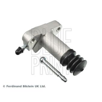 Cylindre récepteur, embrayage BLUE PRINT ADK83602 pour SUZUKI VITARA 2.0 TD Intercooler - 87cv