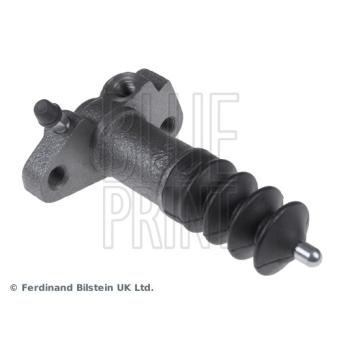 Cylindre récepteur, embrayage BLUE PRINT OEM 2382065D00