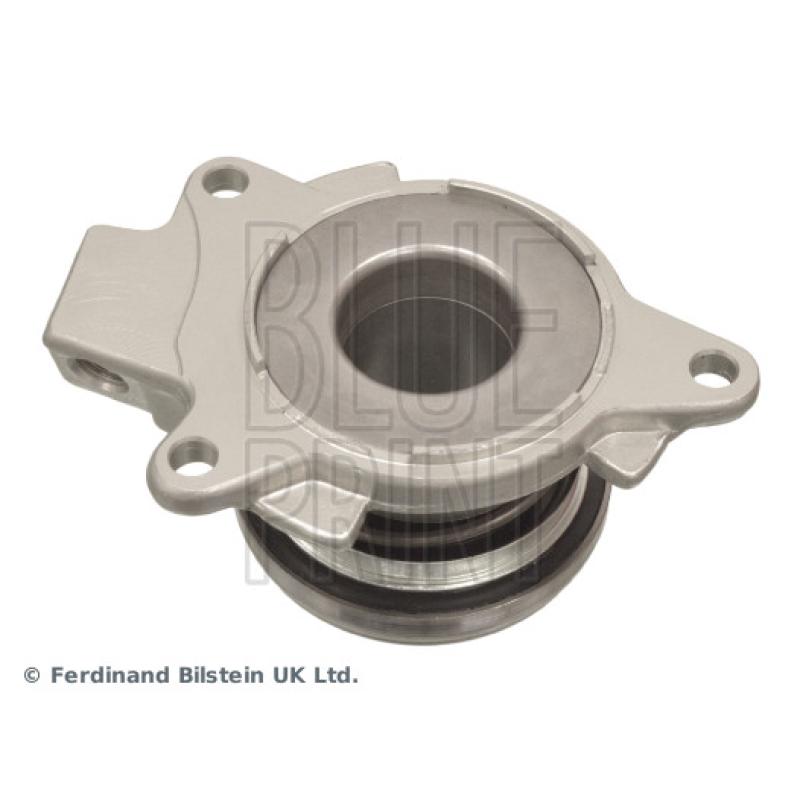 Butée hydraulique, embrayage BLUE PRINT ADK83607 - Visuel 1