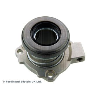 Butée hydraulique, embrayage BLUE PRINT ADK83608