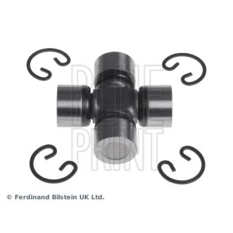 Joint, arbre longitudinal BLUE PRINT ADK83901 pour NISSAN PATROL 2.0 4x4 - 128cv