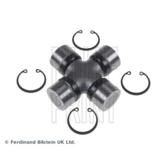 Joint, arbre longitudinal BLUE PRINT OEM 2720053830