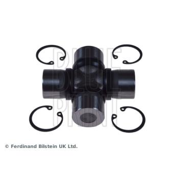 Joint, arbre longitudinal BLUE PRINT OEM 2720066810