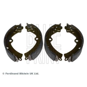 Jeu de mâchoires de frein BLUE PRINT OEM 5321083040