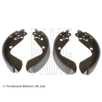 Jeu de mâchoires de frein BLUE PRINT OEM 5320056821