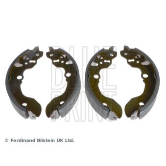 Jeu de mâchoires de frein BLUE PRINT OEM 5321060A71