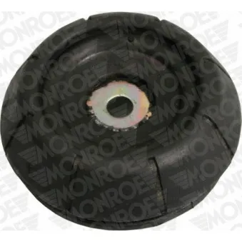 MONROE L24913 - Coupelle de suspension