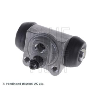 Cylindre de roue arrière gauche BLUE PRINT OEM 5340058040 Cylindre de roue arrière gauche BLUE PRINT OEM 5340058040