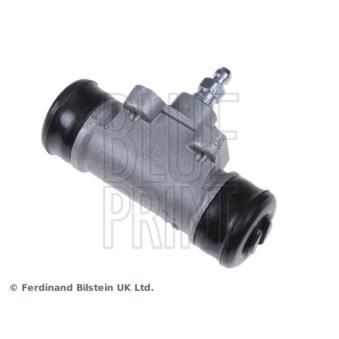 Cylindre de roue BLUE PRINT OEM 5340283040 Cylindre de roue BLUE PRINT OEM 5340283040