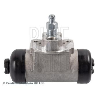 Cylindre de roue BLUE PRINT OEM 5340283300 Cylindre de roue BLUE PRINT OEM 5340283300