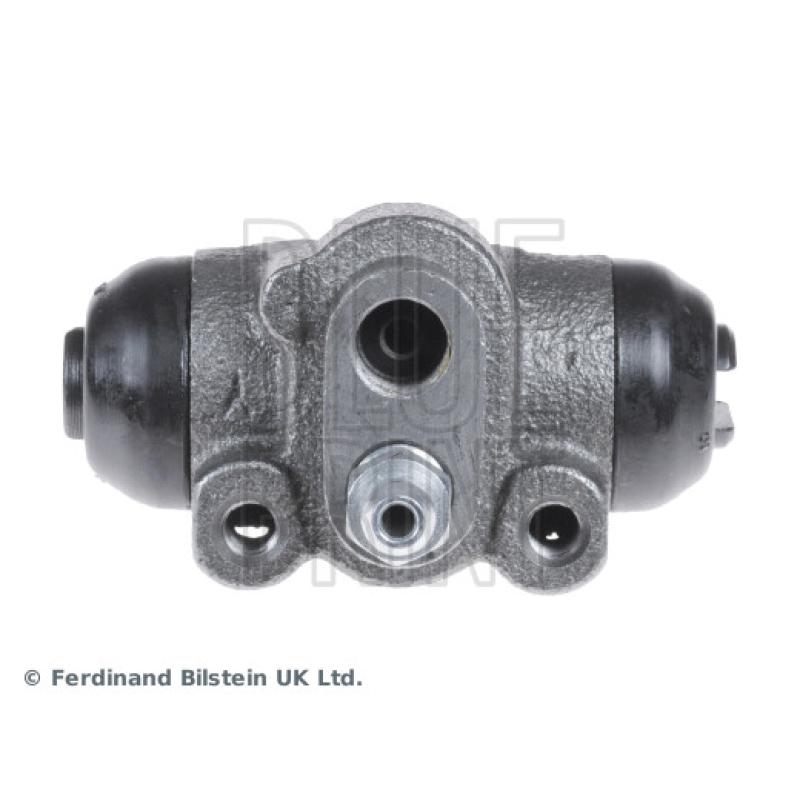 Cylindre de roue BLUE PRINT ADK84423 - Visuel 1