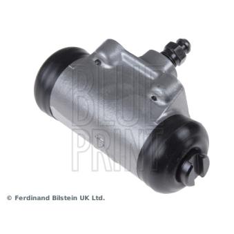Cylindre de roue arrière gauche BLUE PRINT OEM 5340260A00