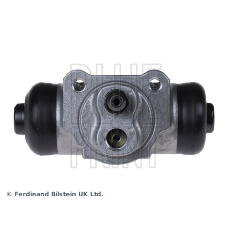 Cylindre de roue arrière gauche BLUE PRINT ADK84424 - Visuel 1