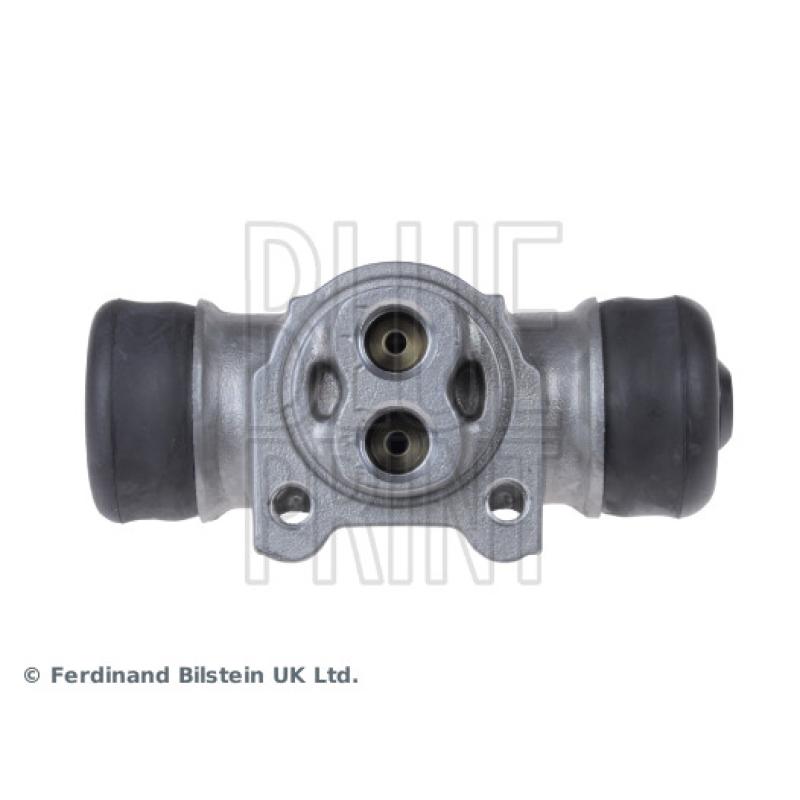 Cylindre de roue BLUE PRINT ADK84428 - Visuel 1