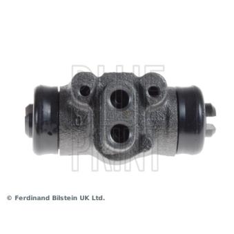 Cylindre de roue arrière droit BLUE PRINT ADK84432