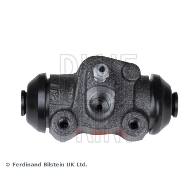 Cylindre de roue BLUE PRINT ADK84434 - Visuel 1