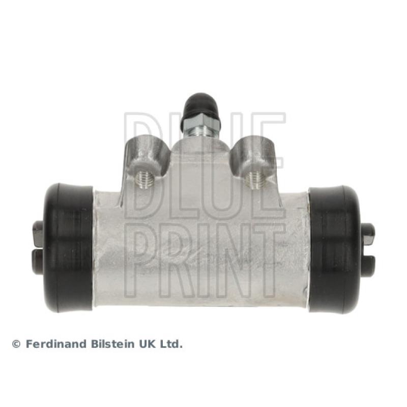 Cylindre de roue BLUE PRINT ADK84436 - Visuel 1