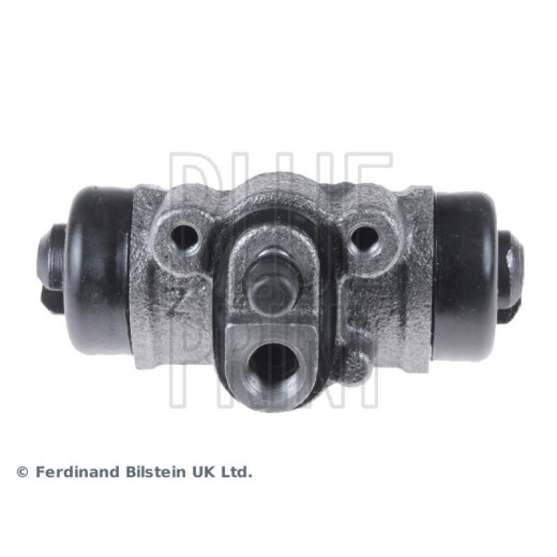 Cylindre de roue arrière gauche BLUE PRINT ADK84438 - Visuel 1