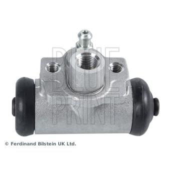 Cylindre de roue BLUE PRINT ADK84439