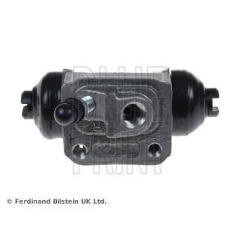 Cylindre de roue arrière droit BLUE PRINT [ADK84440]