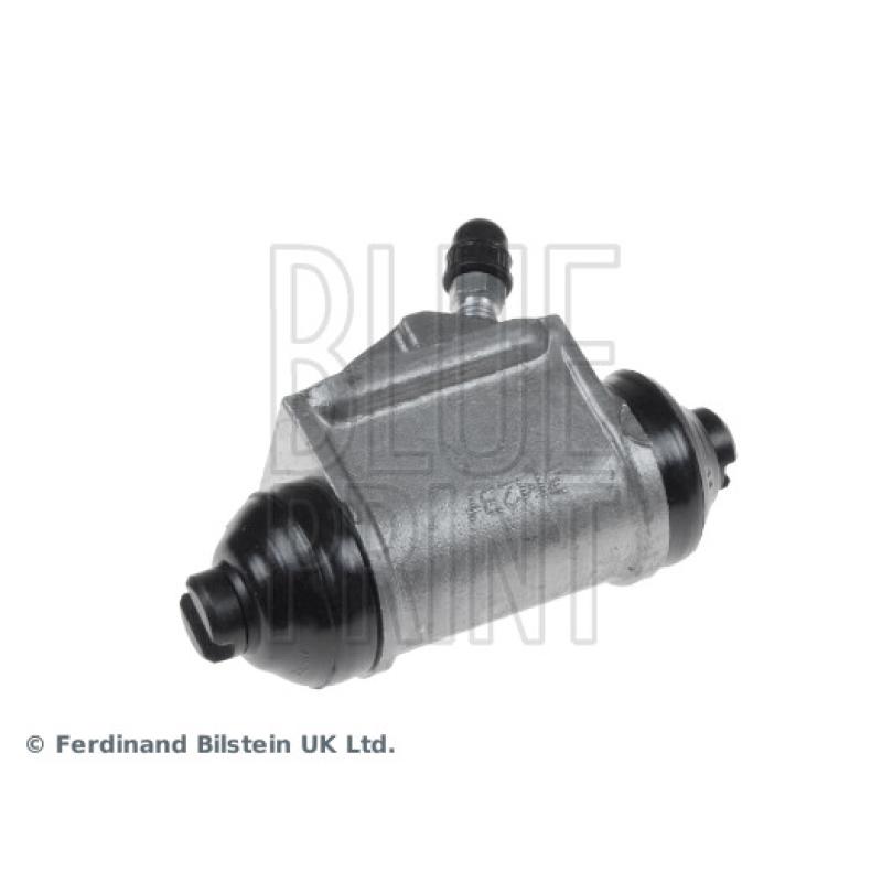 Cylindre de roue arrière droit BLUE PRINT ADK84440 - Visuel 1