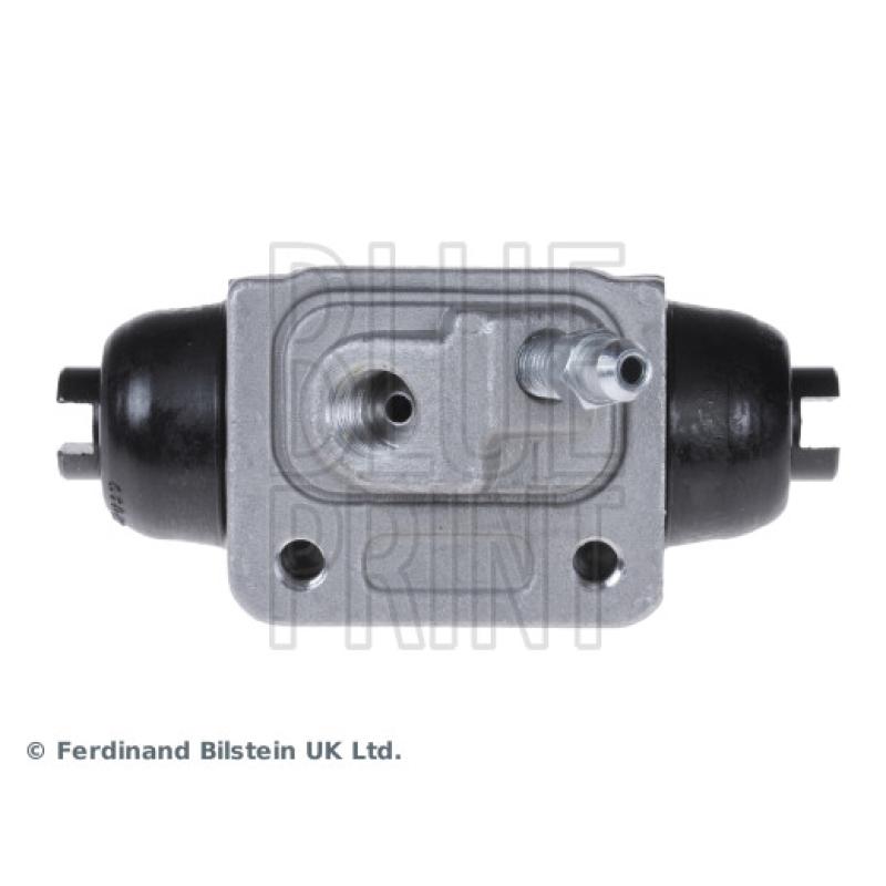 Cylindre de roue arrière gauche BLUE PRINT ADK84441 - Visuel 1