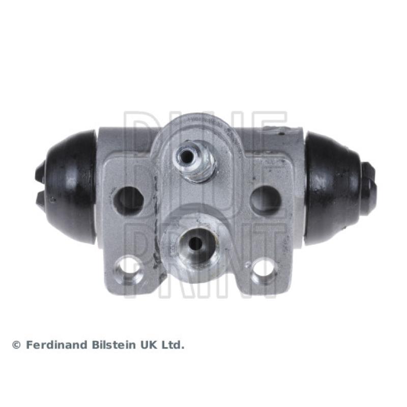 Cylindre de roue arrière gauche BLUE PRINT ADK84444 - Visuel 1