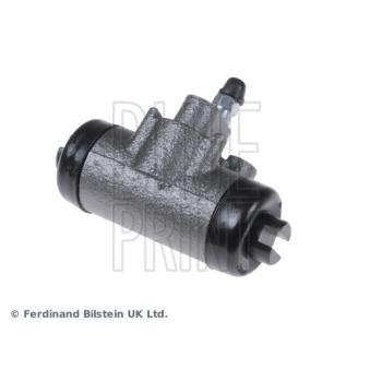 Cylindre de roue arrière gauche BLUE PRINT OEM 5340256B00 Cylindre de roue arrière gauche BLUE PRINT OEM 5340256B00