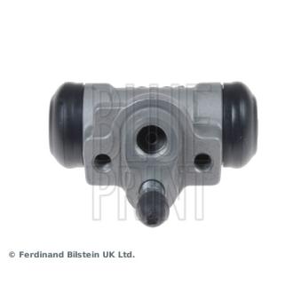 Cylindre de roue BLUE PRINT OEM 5340156A00 Cylindre de roue BLUE PRINT OEM 5340156A00