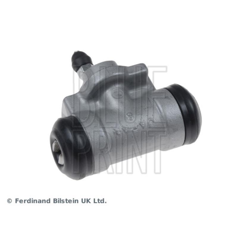 Cylindre de roue BLUE PRINT ADK84452 - Visuel 1