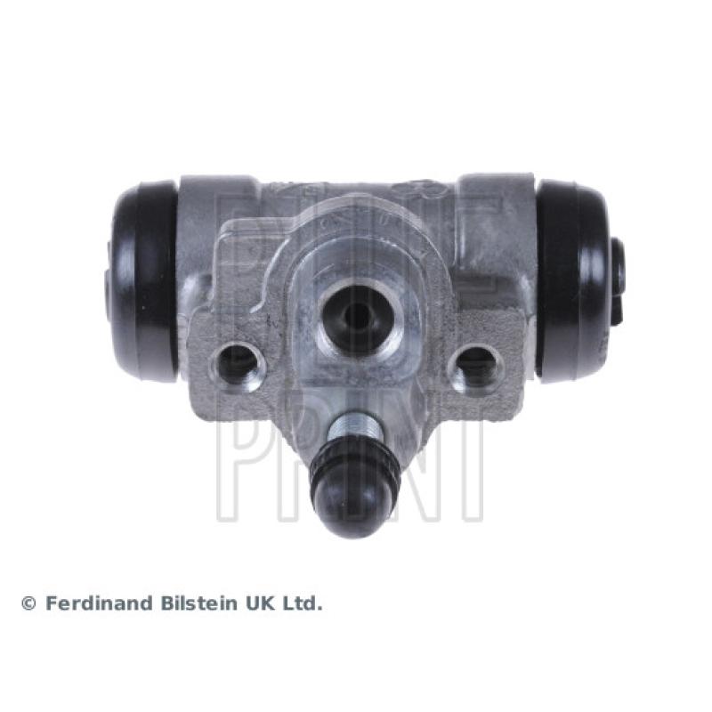 Cylindre de roue BLUE PRINT ADK84453 - Visuel 1