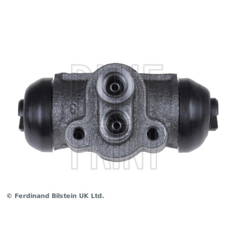 Cylindre de roue BLUE PRINT ADK84454 - Visuel 1