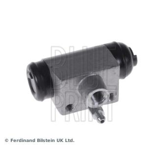 Cylindre de roue BLUE PRINT ADK84456