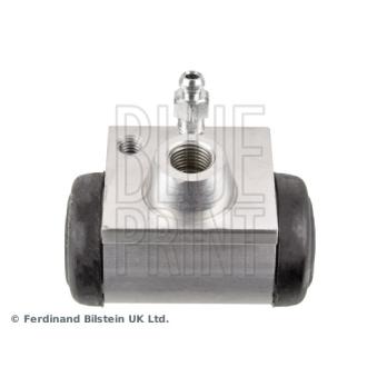 Cylindre de roue BLUE PRINT ADK84459