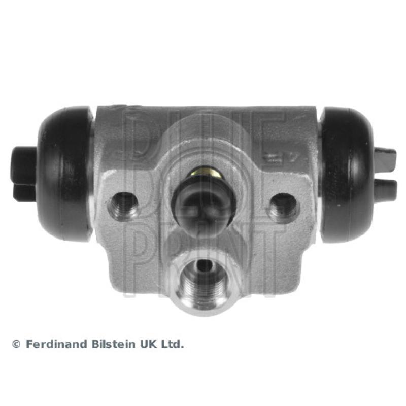 Cylindre de roue BLUE PRINT ADK84462 - Visuel 1