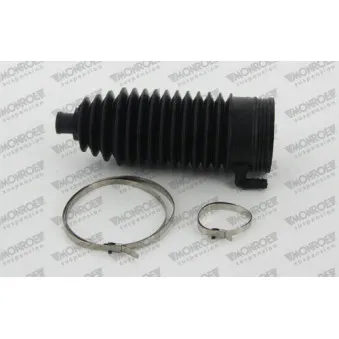 Joint-soufflet, direction MONROE OEM 482034581R