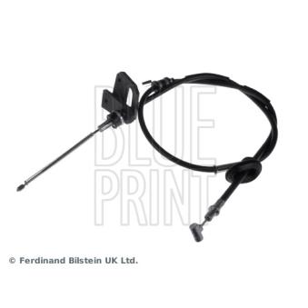 Tirette à câble, frein de stationnement arrière droit BLUE PRINT OEM 5441060A00