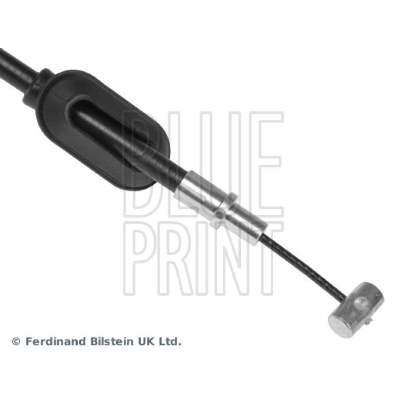 Tirette à câble, frein de stationnement BLUE PRINT ADK84665 - Visuel 1