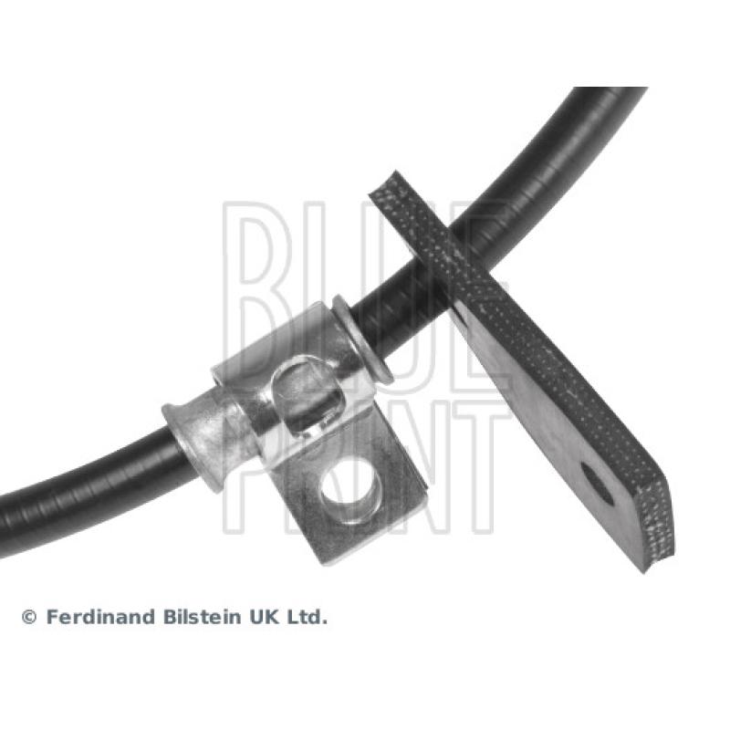 Tirette à câble, frein de stationnement BLUE PRINT ADK84665 - Visuel 2