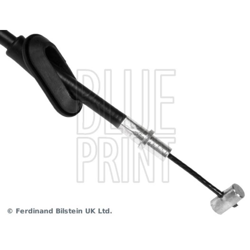 Tirette à câble, frein de stationnement arrière droit BLUE PRINT ADK84669 - Visuel 2