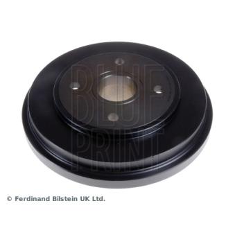 Tambour de frein BLUE PRINT OEM 9210440