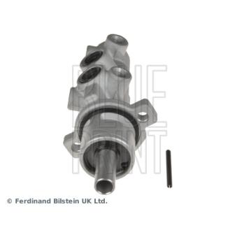 Maître-cylindre de frein BLUE PRINT OEM 5110083E10 Maître-cylindre de frein BLUE PRINT OEM 5110083E10