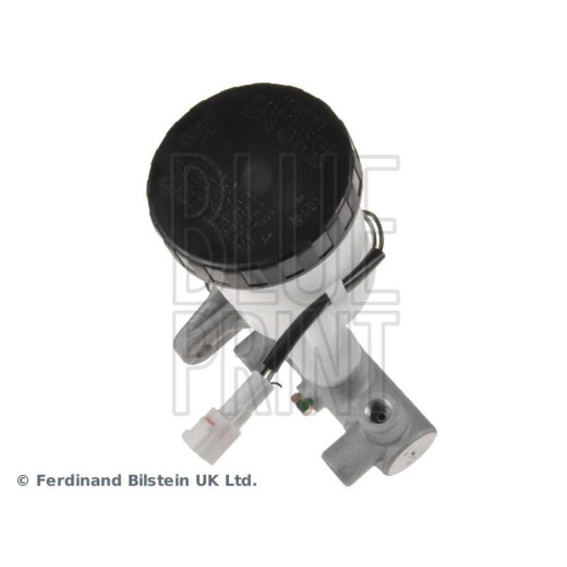 Maître-cylindre de frein BLUE PRINT ADK85116 - Visuel 2