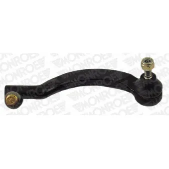 Rotule de barre de connexion MONROE OEM 6025370230